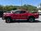 2016 Toyota Tacoma TRD Off Road