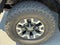 2016 Toyota Tacoma TRD Off Road