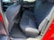 2016 Toyota Tacoma TRD Off Road