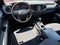 2016 Toyota Tacoma TRD Off Road