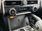 2025 Toyota Tacoma Hybrid Limited