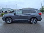 2024 Subaru Ascent Limited 7-Passenger