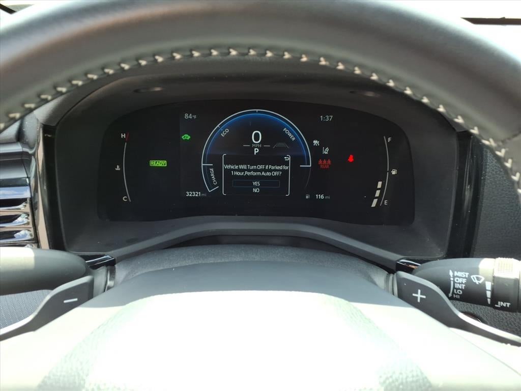 2025 Toyota Camry Base