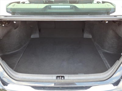 2025 Toyota Camry Base