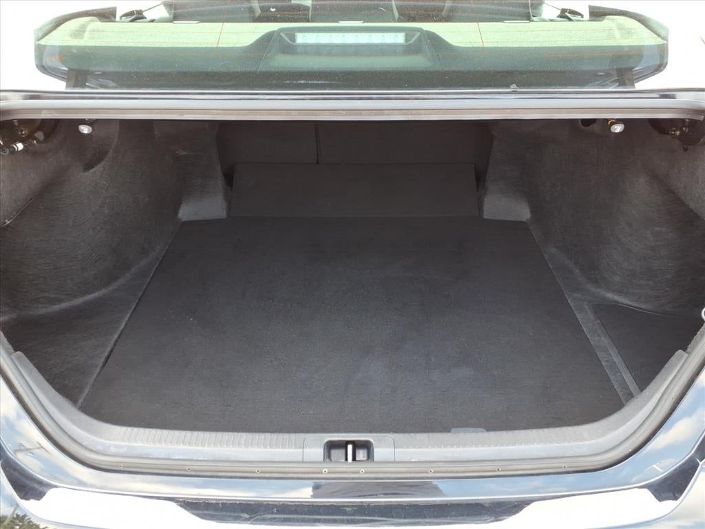 2025 Toyota Camry Base