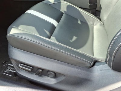 2025 Toyota Camry Base