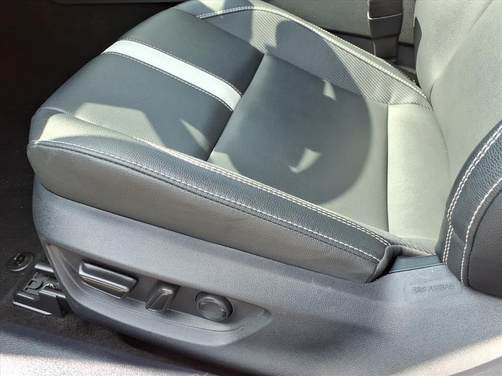 2025 Toyota Camry Base