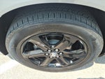 2023 Buick Enclave Essence FWD