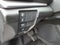 2023 Acura RDX Standard
