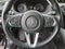 2023 Acura RDX Standard
