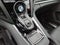 2023 Acura RDX Standard