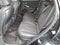 2023 Acura RDX Standard