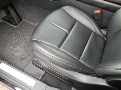2023 Lincoln Aviator Standard