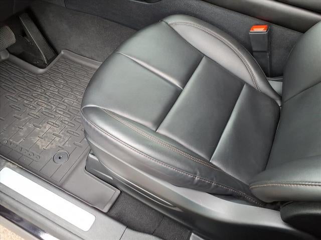 2023 Lincoln Aviator Standard