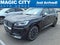 2021 Lincoln Aviator Black Label