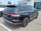 2021 Lincoln Aviator Black Label