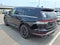 2021 Lincoln Aviator Black Label
