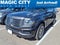 2017 Lincoln Navigator Reserve