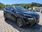 2025 Nissan Rogue S Intelligent AWD