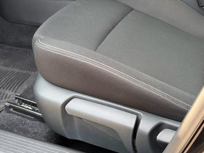 2025 Nissan Rogue S Intelligent AWD