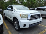 2008 Toyota Tundra Limited