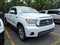 2008 Toyota Tundra Limited