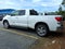 2008 Toyota Tundra Limited