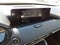 2025 Mazda Mazda CX-70 3.3 Turbo Preferred Package