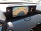 2025 Mazda Mazda CX-70 3.3 Turbo Preferred Package
