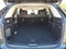 2025 Mazda Mazda CX-70 3.3 Turbo Preferred Package