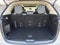 2026 Mazda Mazda CX-90 3.3 Turbo Premium Sport
