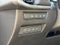 2026 Mazda Mazda CX-90 3.3 Turbo Premium Sport