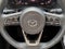 2026 Mazda Mazda CX-90 3.3 Turbo Premium Sport