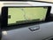 2026 Mazda Mazda CX-90 3.3 Turbo Premium Sport