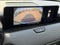 2026 Mazda Mazda CX-90 3.3 Turbo Premium Sport