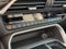 2026 Mazda Mazda CX-90 3.3 Turbo Premium Sport
