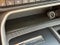 2026 Mazda Mazda CX-90 3.3 Turbo Premium Sport