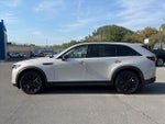 2026 Mazda Mazda CX-90 3.3 Turbo Premium Sport