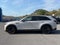 2026 Mazda Mazda CX-90 3.3 Turbo Premium Sport