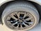 2026 Mazda Mazda CX-90 3.3 Turbo Premium Sport