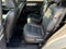 2026 Mazda Mazda CX-90 3.3 Turbo Premium Sport