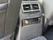 2026 Mazda Mazda CX-90 3.3 Turbo Premium Sport