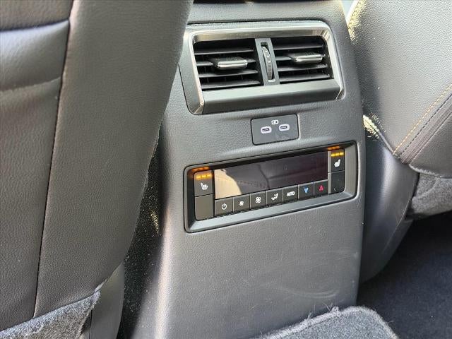 2026 Mazda Mazda CX-90 3.3 Turbo Premium Sport
