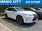 2022 Lexus RX 350L 350L