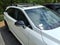 2022 Lexus RX 350L 350L