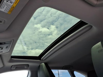 2022 Lexus RX 350L 350L