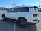 2024 Lexus GX 550 Premium+