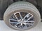 2024 Lexus GX 550 Premium+