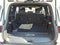 2024 Lexus GX 550 Premium+