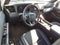 2024 Lexus GX 550 Premium+